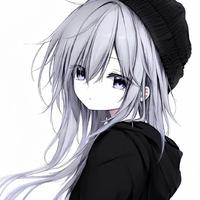 双鱼座资料,双鱼座最新歌曲,双鱼座MV视频,双鱼座音乐专辑,双鱼座好听的歌