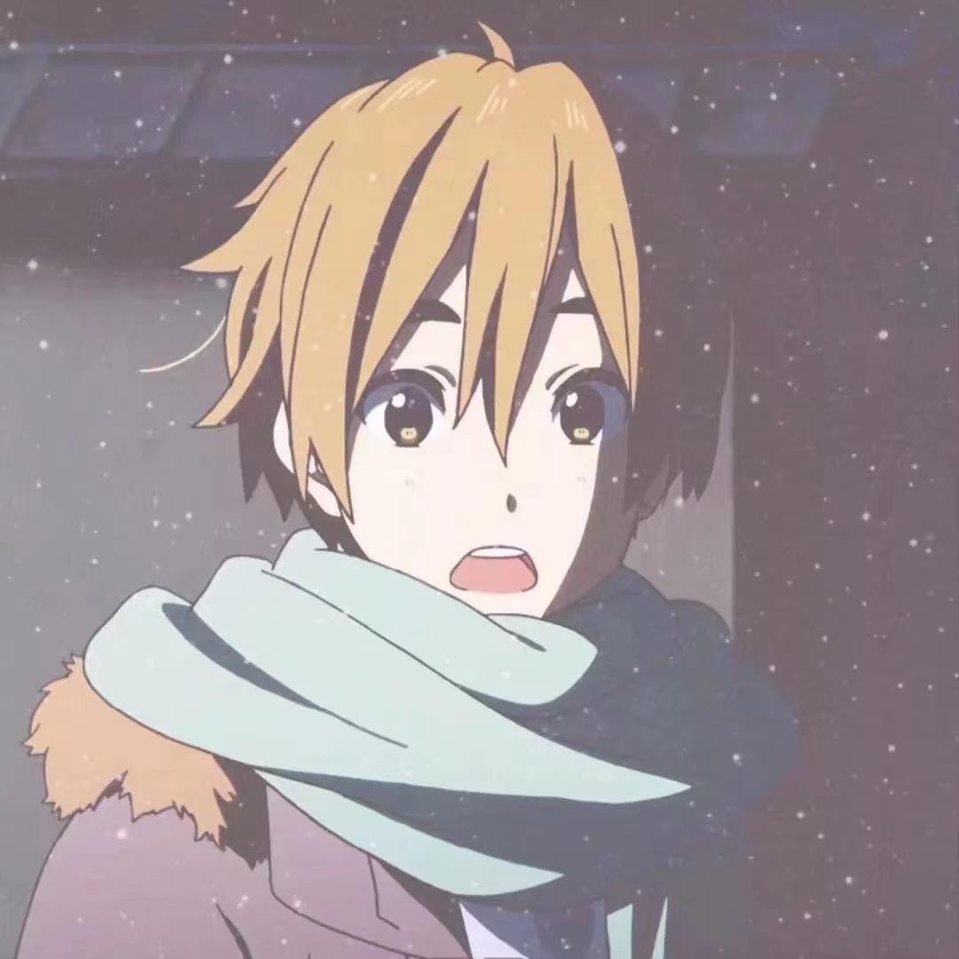 房间（ cover 刘瑞琦）