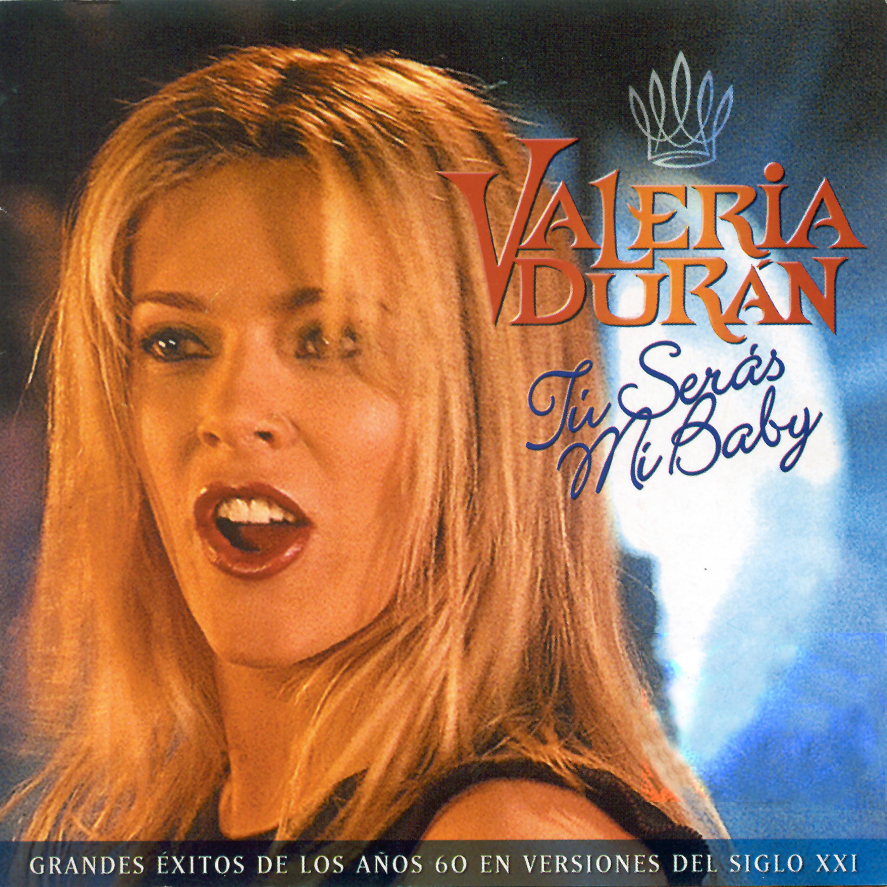 El ritmo de la lluvia