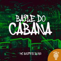 Baile Do Cabana