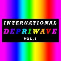 International Depriwave vol. 1