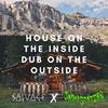 SwampStation - House On The Inside Dub On The Outside