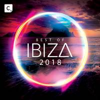 Best of Ibiza 2018