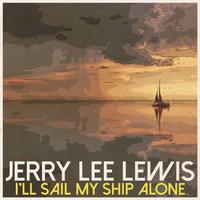 I'll Sail My Ship Alone