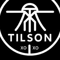 Tilson XOXO资料,Tilson XOXO最新歌曲,Tilson XOXOMV视频,Tilson XOXO音乐专辑,Tilson XOXO好听的歌