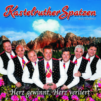 Herz gewinnt - Herz verliert