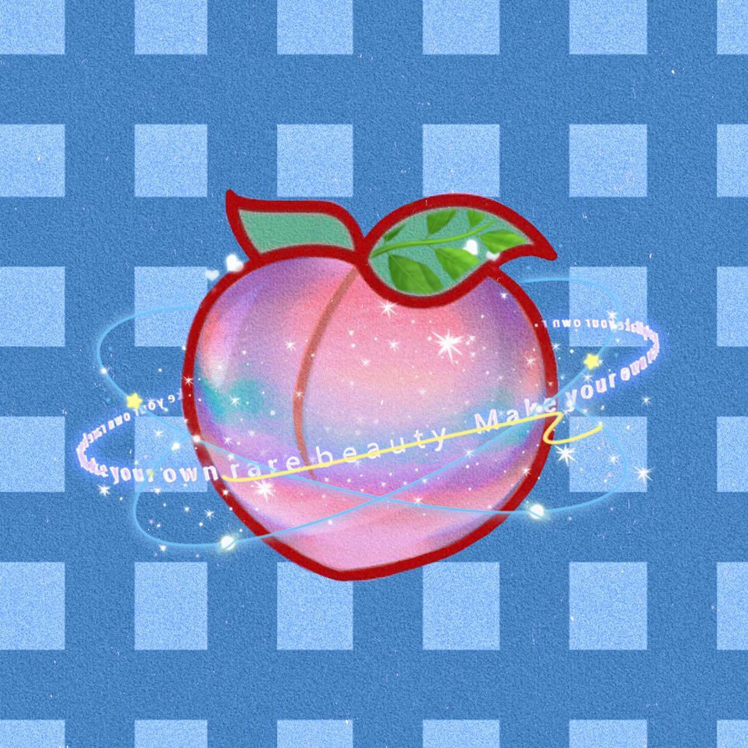 One Love封面