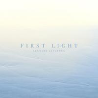 First Light