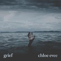 grief