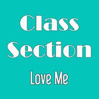 Class Section