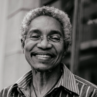 Beverly Glenn-Copeland