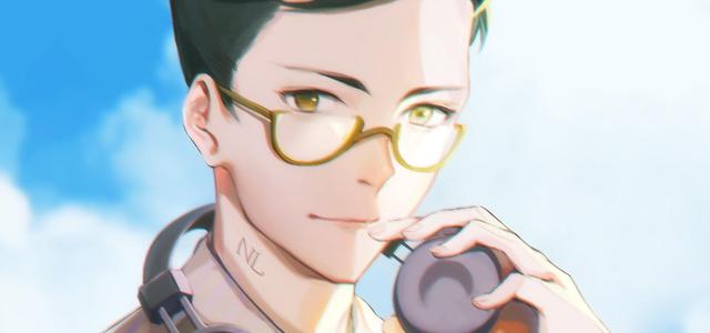 NL不分