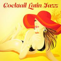 Cocktail Latin Jazz