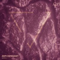 Anti Diprisant ; Chapter IX