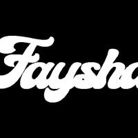 Faysha