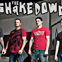 Shakedown