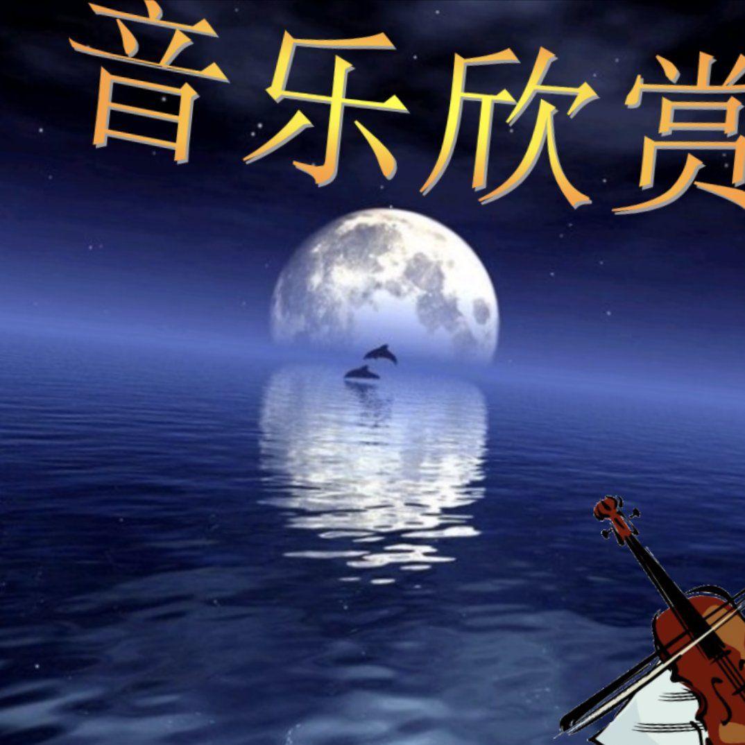 酒梦（纯音乐）封面