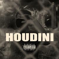 Houdini