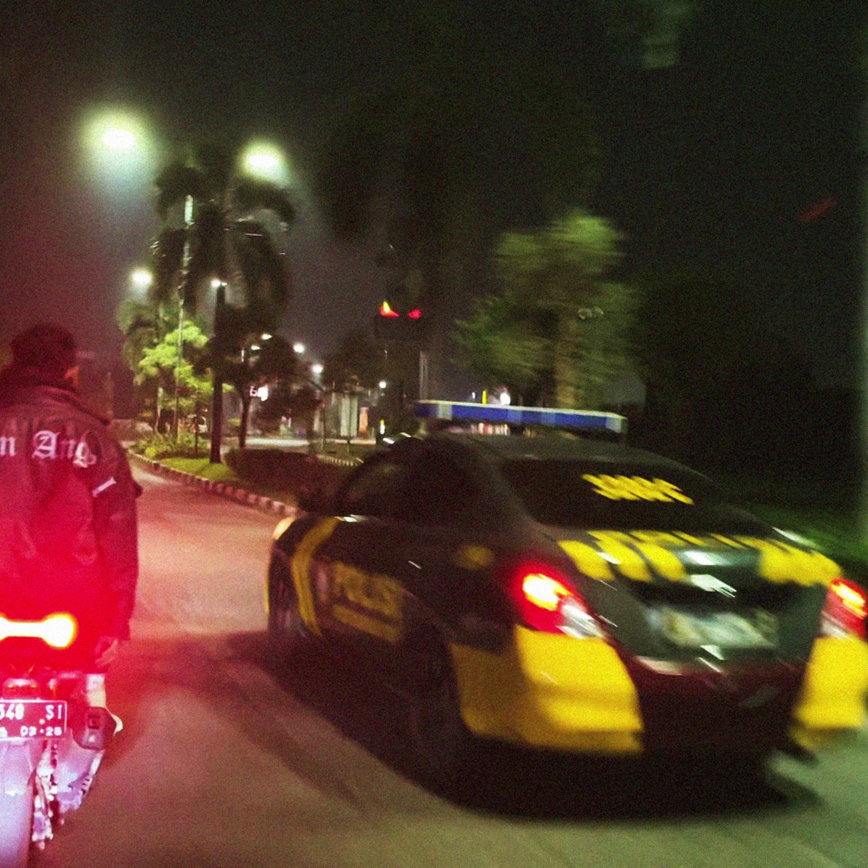 Got No Time (feat. Wevvss)