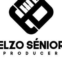 Elzo Sénior资料,Elzo Sénior最新歌曲,Elzo SéniorMV视频,Elzo Sénior音乐专辑,Elzo Sénior好听的歌