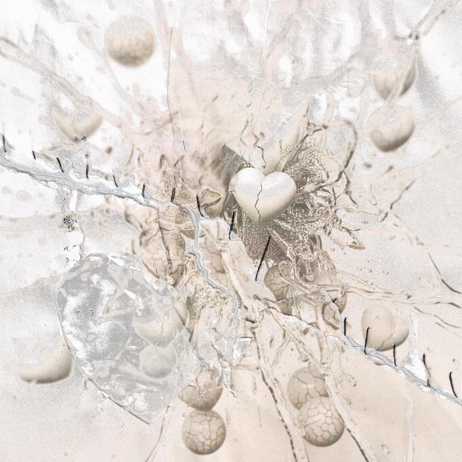 IT WAS (feat. Yvng xan)