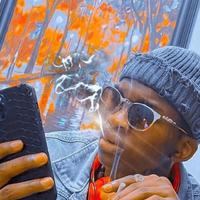 Dj Pato Banks资料,Dj Pato Banks最新歌曲,Dj Pato BanksMV视频,Dj Pato Banks音乐专辑,Dj Pato Banks好听的歌