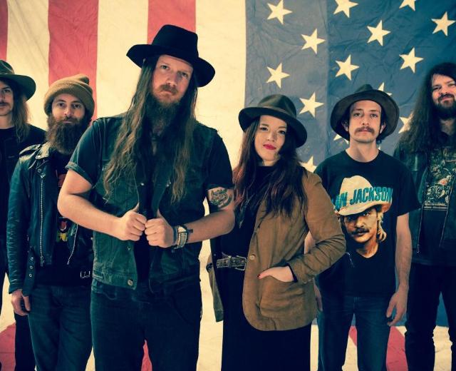 Banditos