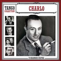 Tango Collection