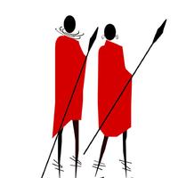 King Exodus资料,King Exodus最新歌曲,King ExodusMV视频,King Exodus音乐专辑,King Exodus好听的歌