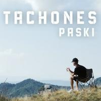 Tachones (feat. Paski)