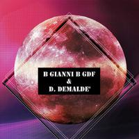 B Gianni B Gdf