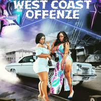 West Coast Offenze