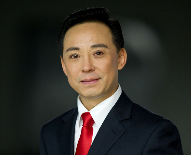于魁智