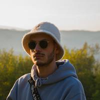 Leo Dec资料,Leo Dec最新歌曲,Leo DecMV视频,Leo Dec音乐专辑,Leo Dec好听的歌