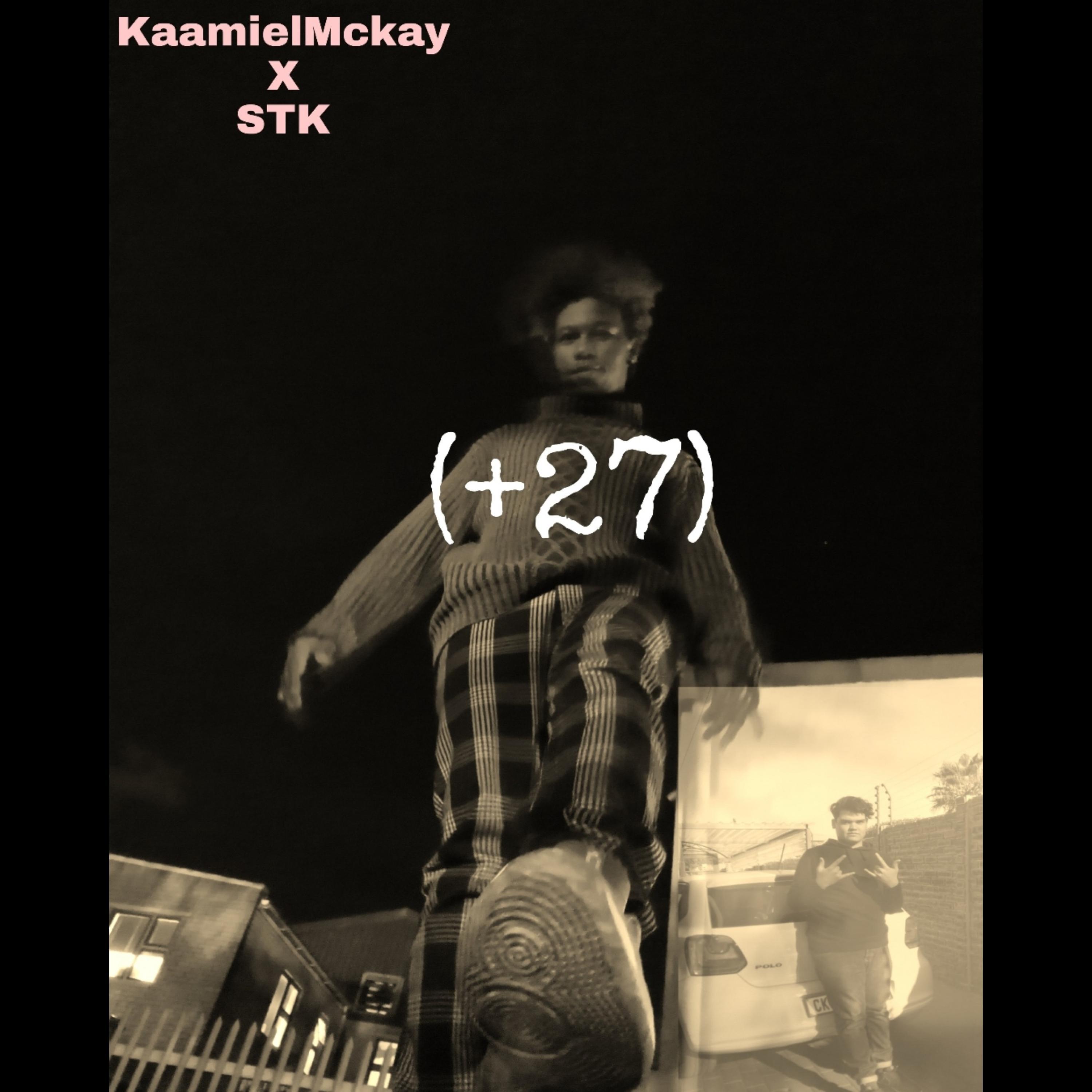 Nostalgia (feat. Shxde_TheKartel & LC)