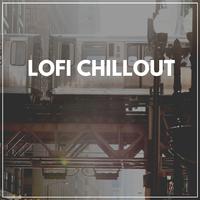 Lofi Chillout