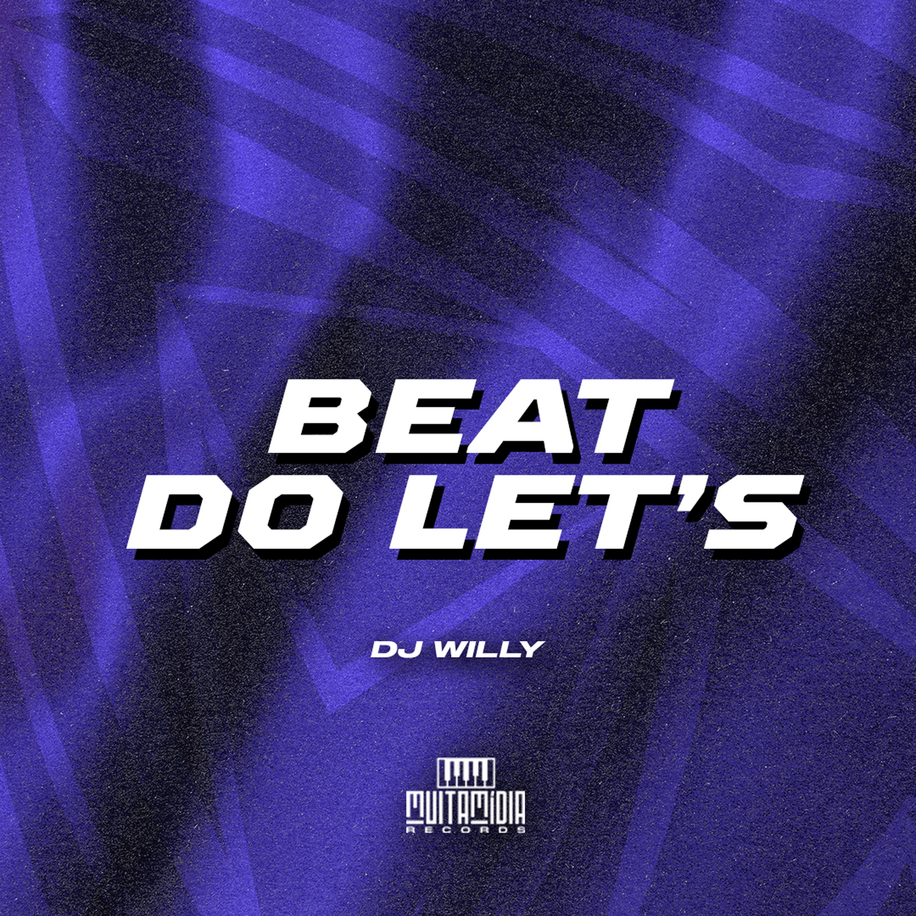 BEAT DO LET´S