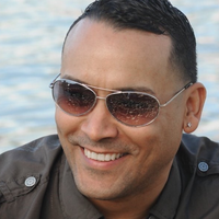 George Lamond