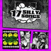 17 SILLY SONGS