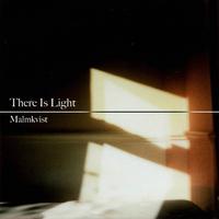 There Is Light