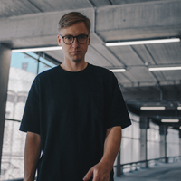 Sander Mölder