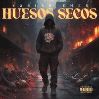 Huesos Secos