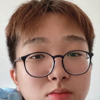 Geon资料,Geon最新歌曲,GeonMV视频,Geon音乐专辑,Geon好听的歌