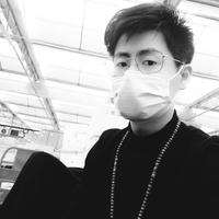 梦一少年资料,梦一少年最新歌曲,梦一少年MV视频,梦一少年音乐专辑,梦一少年好听的歌