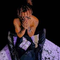 lil crush资料,lil crush最新歌曲,lil crushMV视频,lil crush音乐专辑,lil crush好听的歌