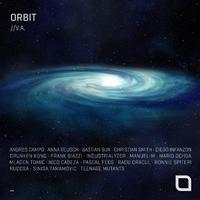 Orbit