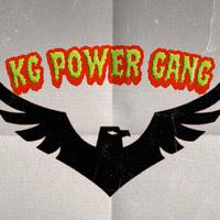 KG POWER