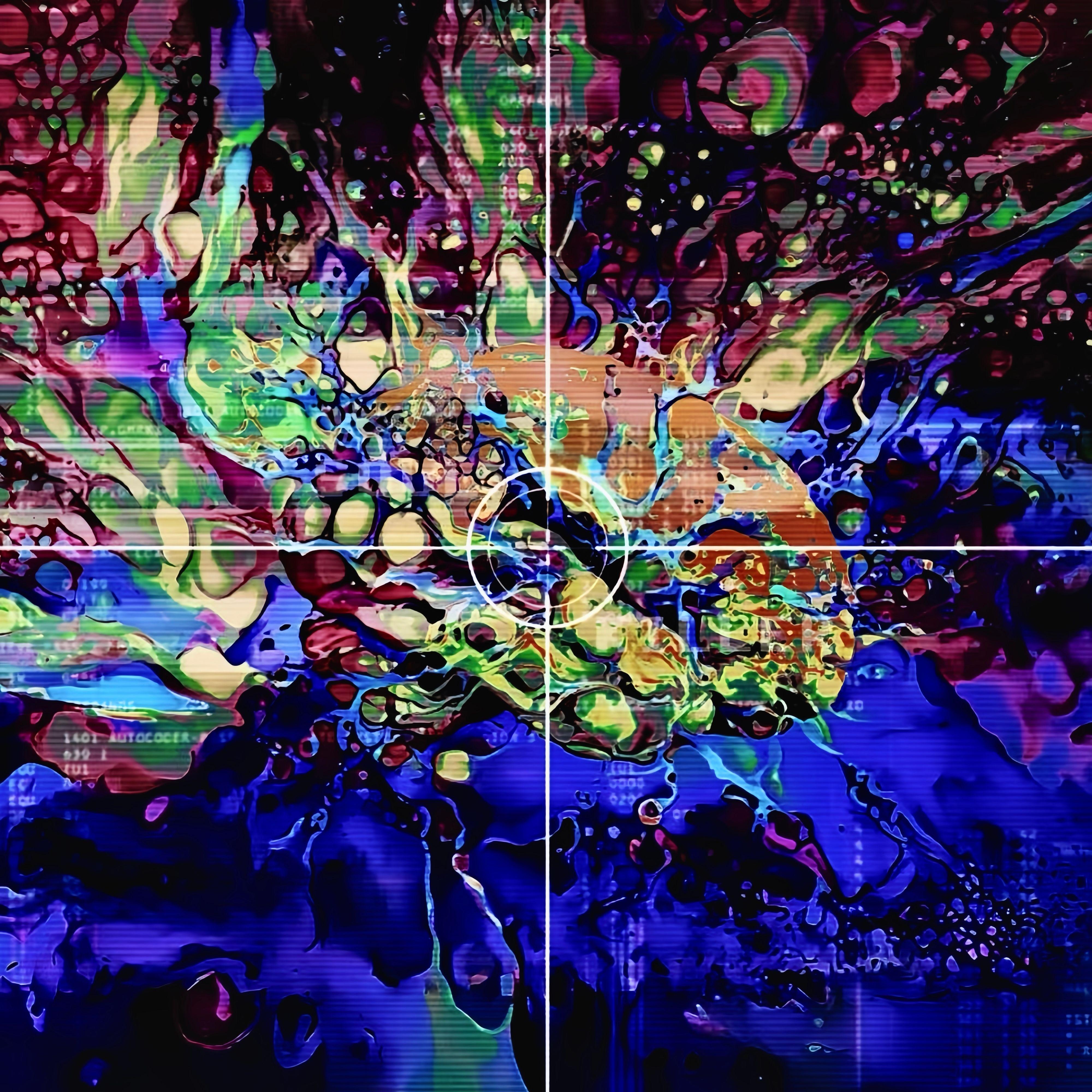 sOuLkilLeR (灵魂杀手) - 纳卡摩托封面