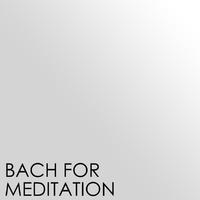 Bach for Meditation