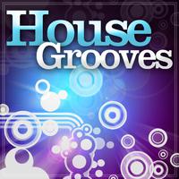 House Grooves